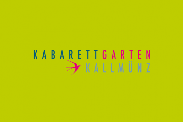 kabarettgarten-kallmuenz-titel Kabarettgarten Kallmünz 2018 Kabarettgarten Kallmünz 2019