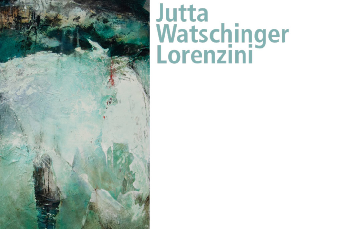 kunstverein-kallmuenz_Einladung-Jutta-Watschinger-5 jutta watschinger lorenzini
