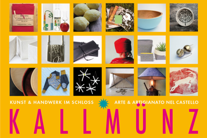 kunstverein-kallmuenz_Karte_kallmuenz-2018_RZ-1 Weihnachtsmarkt 2018