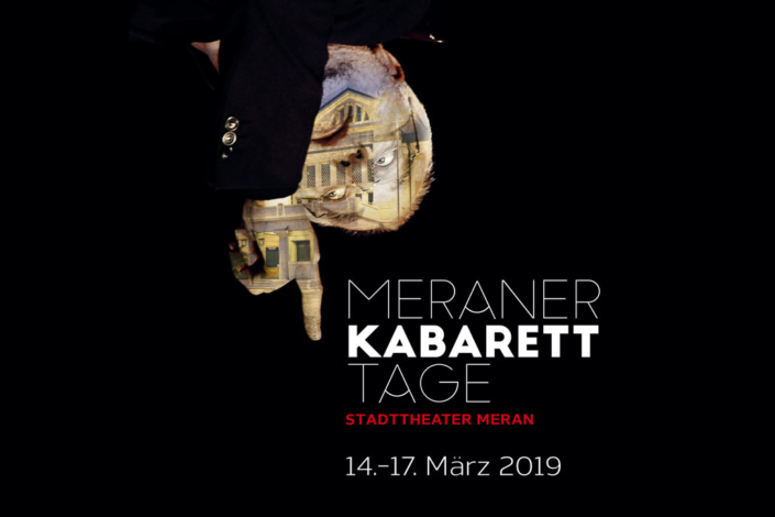 kunstverein-kallmuenz_Meraner-Kabarett-Tage_PRINT-1 Meraner Kabarett Tage 2019