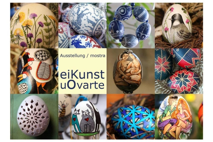 kallmuenz-kunstverein_eikunst uovarte mostra