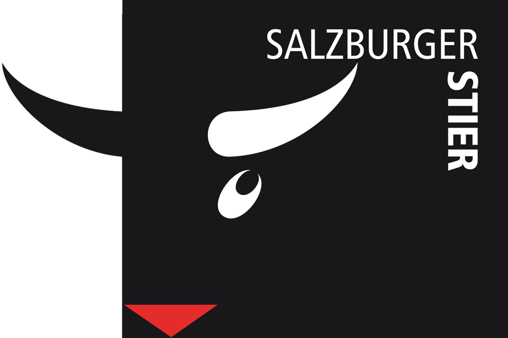 salzburger stier 2019