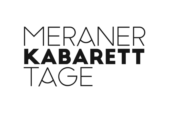 kunstverein-kallmuenz_LOGO-Meraner-Kabarett-Tage Meraner Kabarett Tage 2020