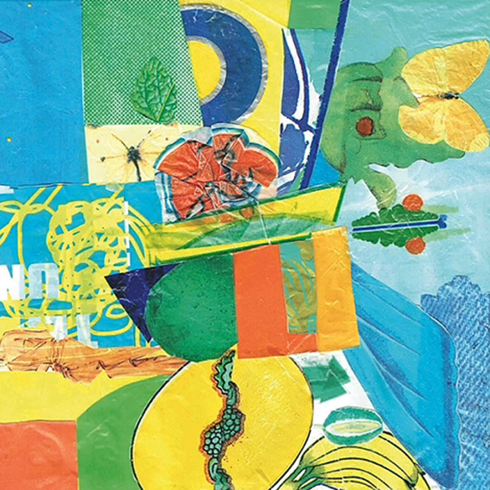 kunstverein-kallmuenz_solveigh Solveig Freericks Pichler Retrospektive