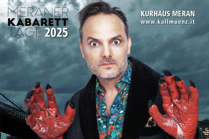 kabarett-tage-2025_titel-dominic-deville meraner kabarett tage 2025
